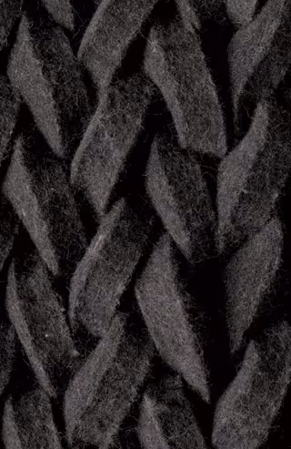 Angelo Highland 803 85 Shag Rug Product Image