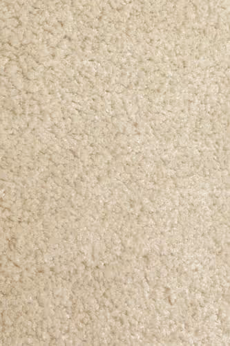 Angelo Beige Solid Color Tibetan Rug 2 Product Image