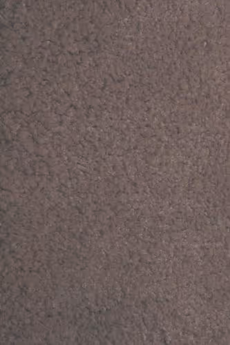 Angelo Brown Solid Color Tibetan Rug Product Image