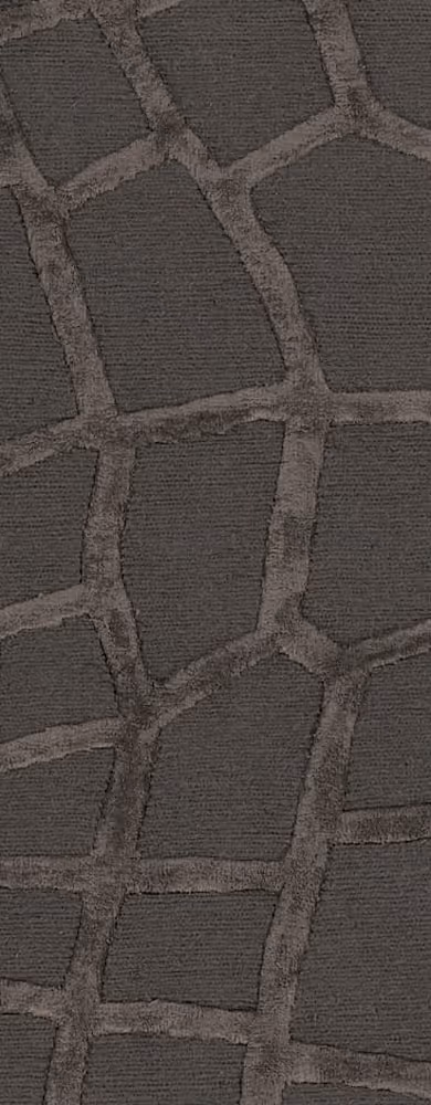 Angelo harmony 8220 85 Rug