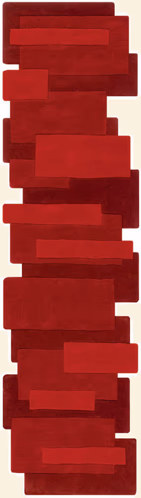 Angelo pebbles 9713-10 Rug