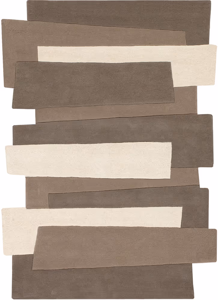 Angelo Pebbles 9714-632 Rug