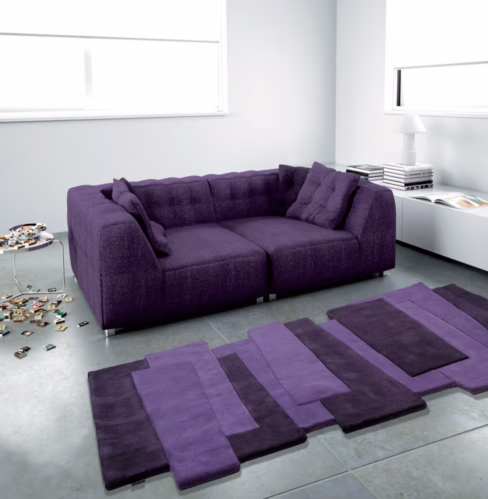 Angelo Pebbles 9714-70 Rug