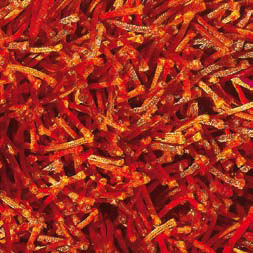 Angelo Orange Rug Product Image