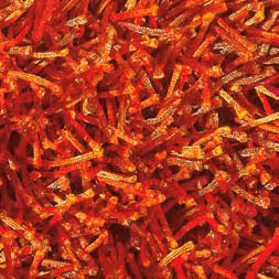 Angelo Orange Rug Product Image