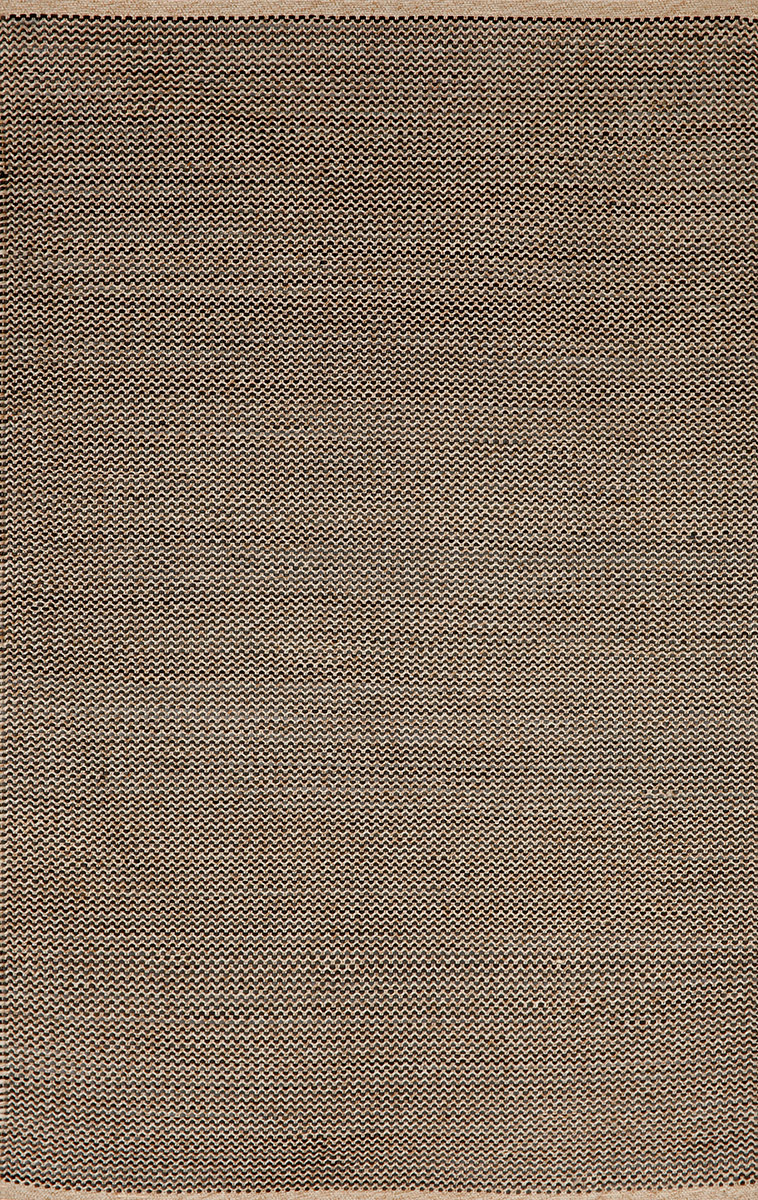 Carmel Texture Neutral 675212 Rug from the Outdoor Rugs collection at