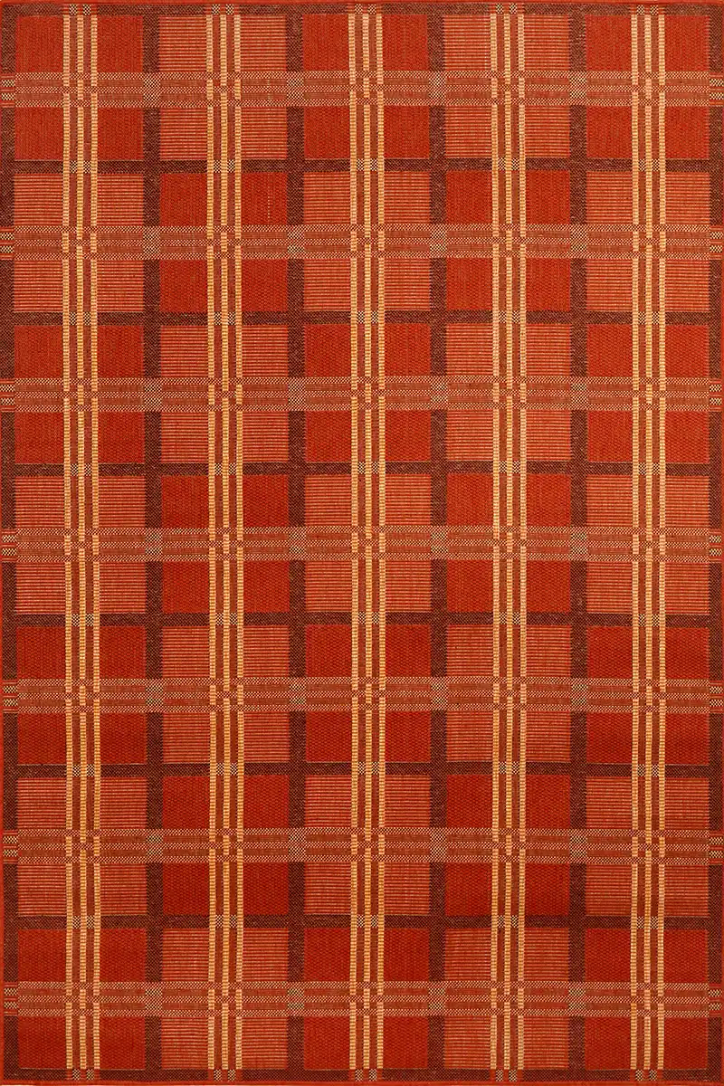 madison-plaid-red-270024-rug-from-the-outdoor-rugs-collection-at-modern