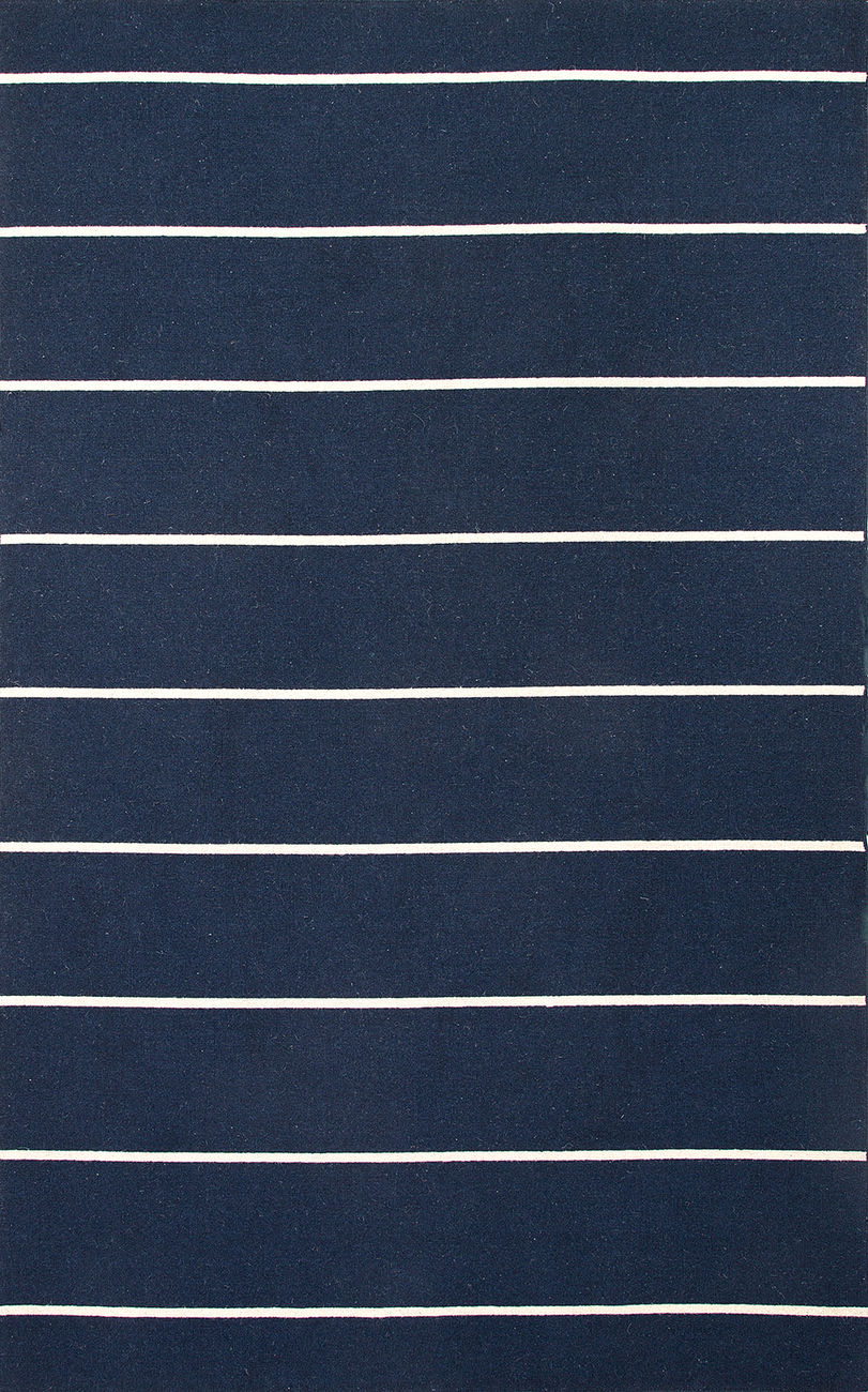 Clh Rug C. L. Dhurries CC19 Rug