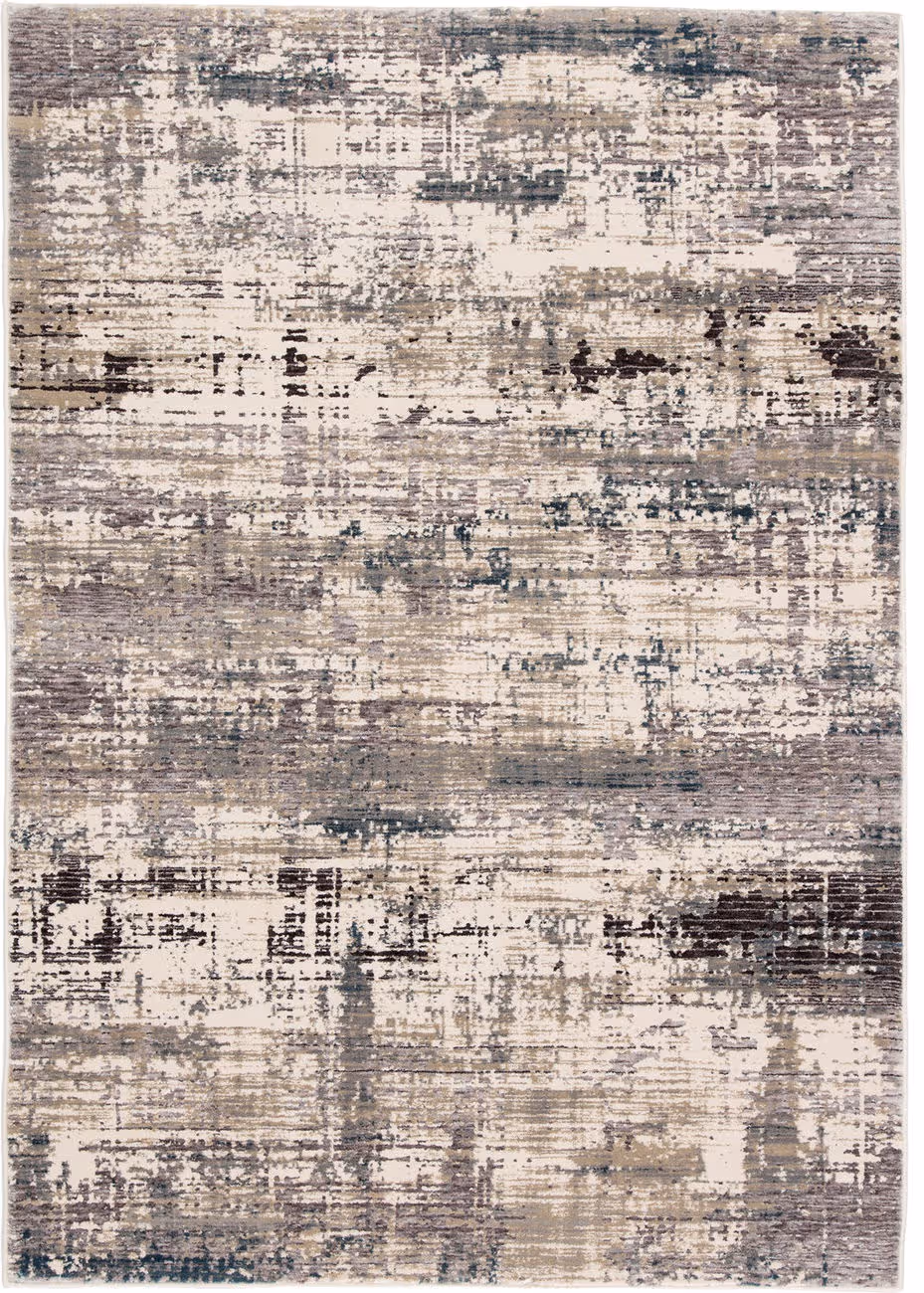 Jaipur Rugs Aireloom Colario Ivory Rug