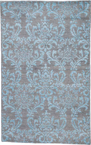 Jessica Miller Rugs At Modern Rugs