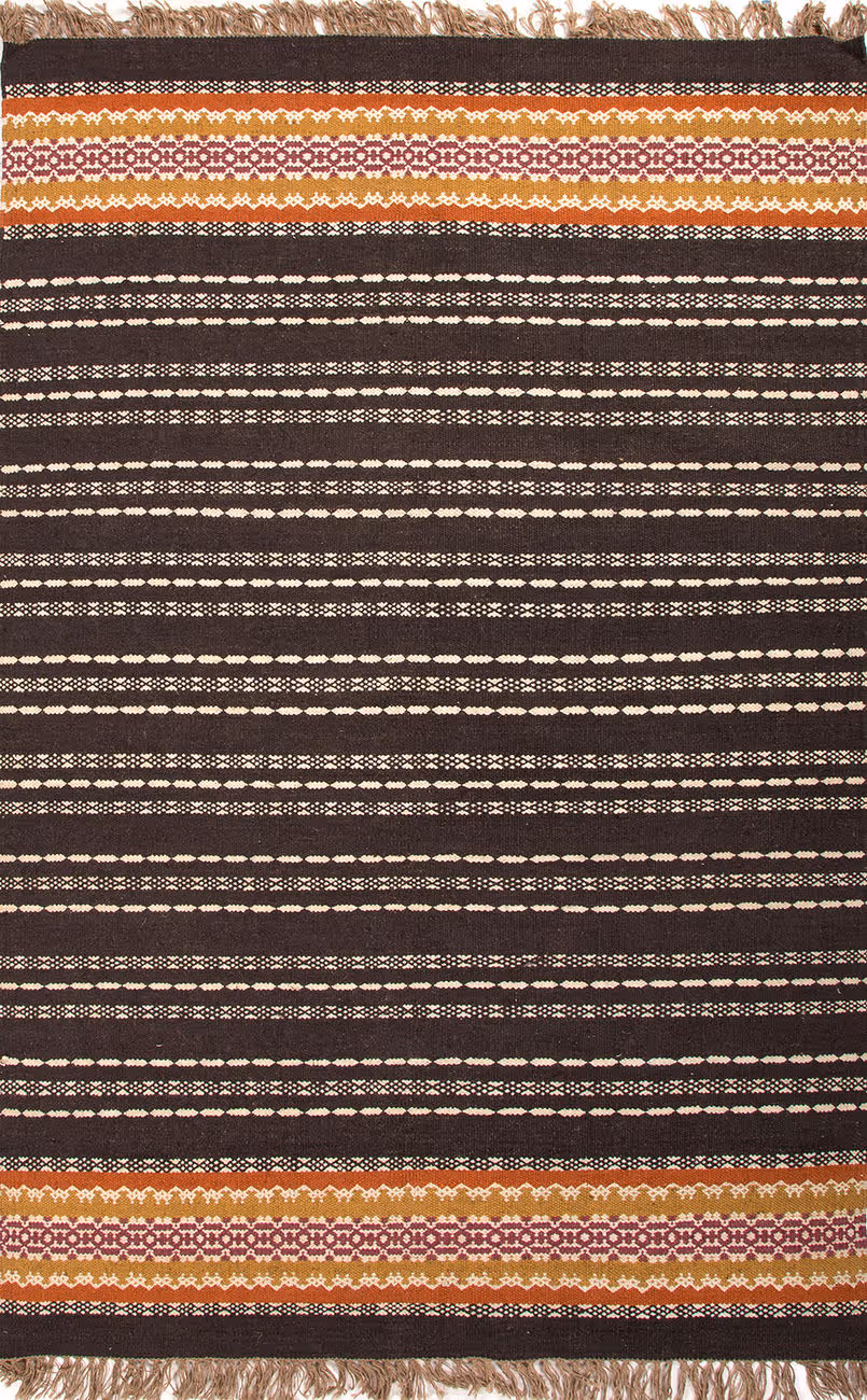 Java JAV01 Rug