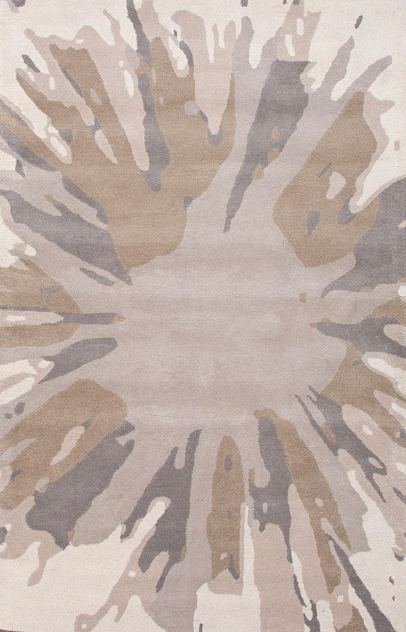 Traverse TV37 Rug from the Modern Rug Masters collection at Modern Area