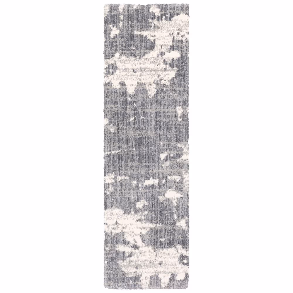 Aspen Grey Rug Product Image