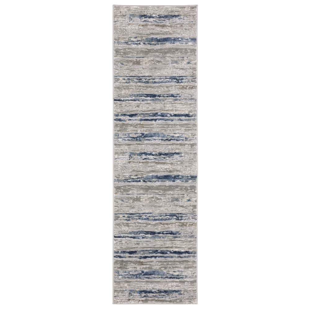 Easton Beige Rug Product Image