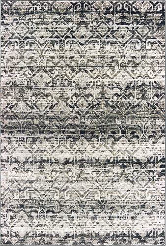 Modern Loom Bowen 7310_042H2 Gray Rug Product Image