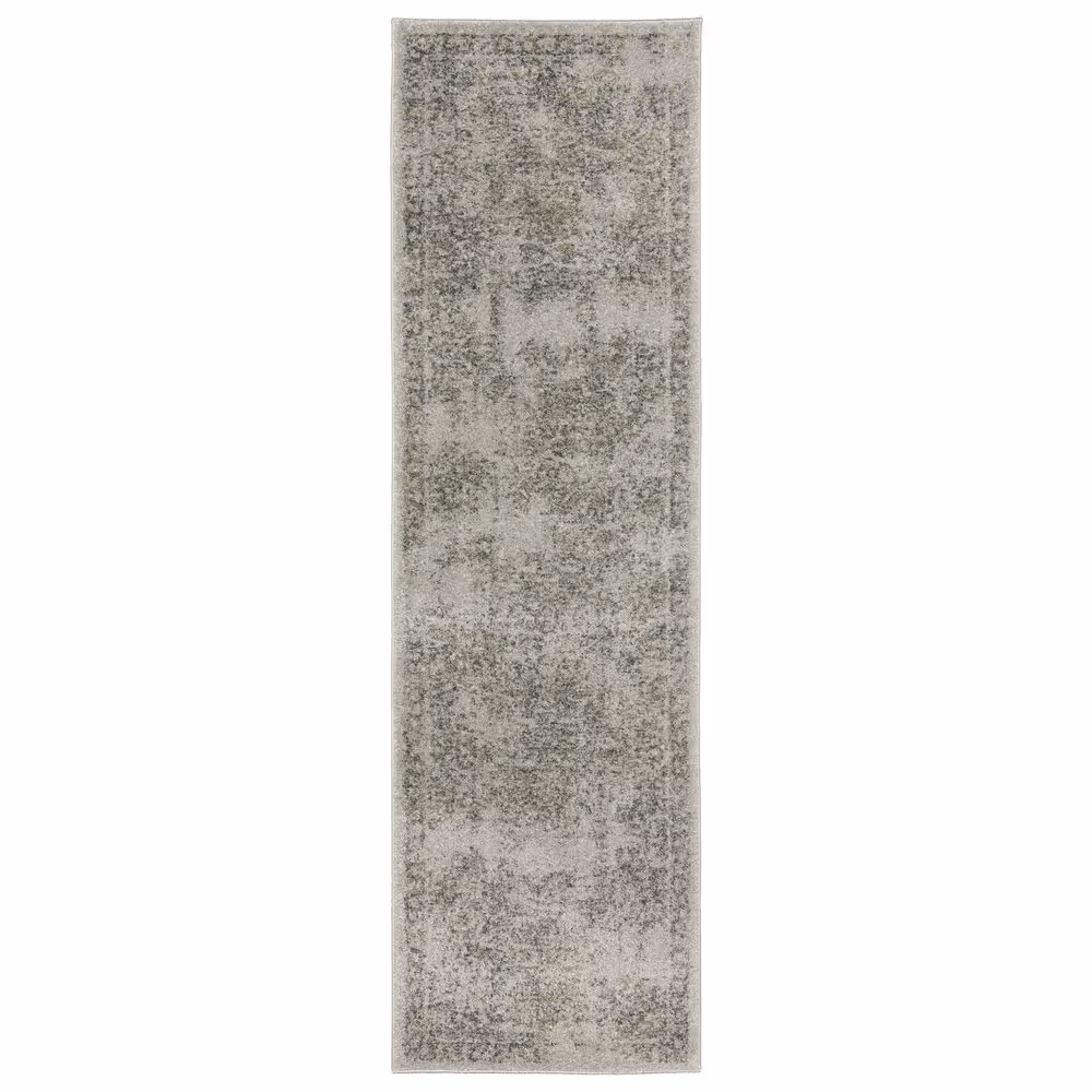 Alton Beige Rug Product Image