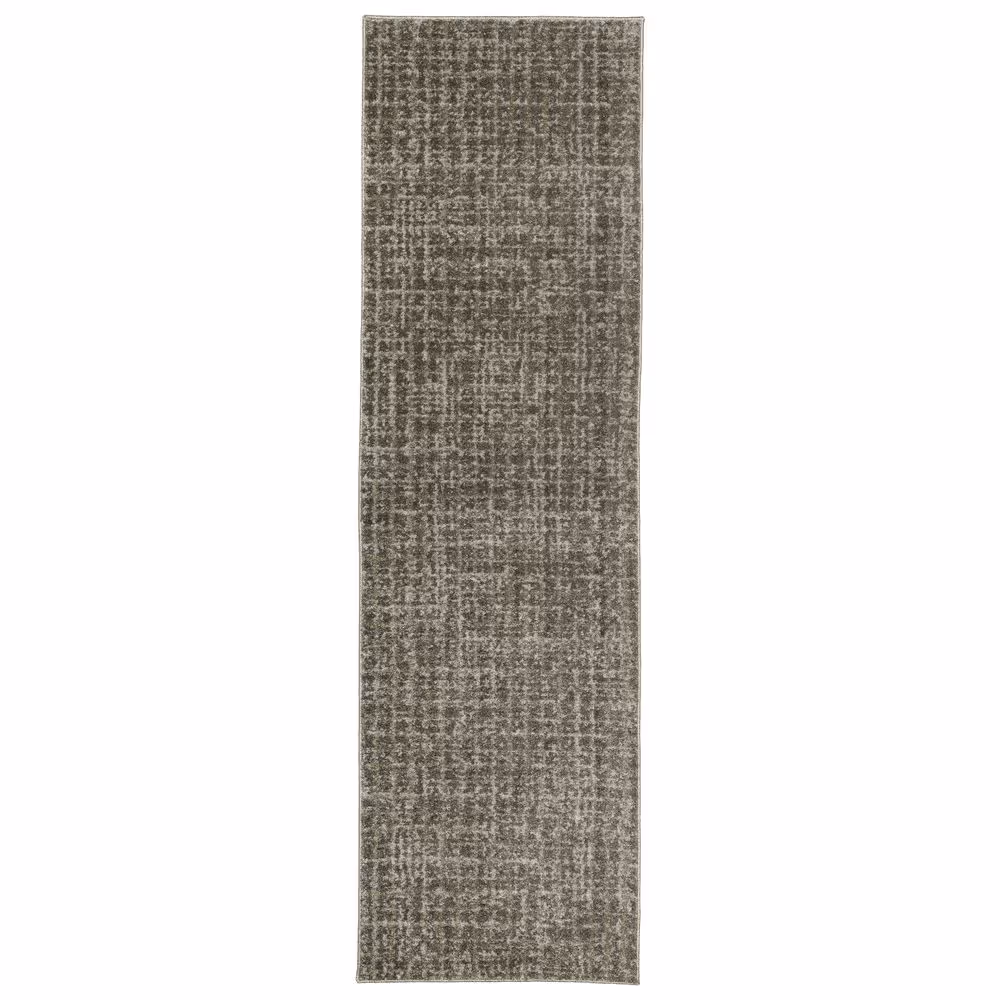 Alton Brown Rug Product Image