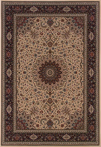 Modern Loom Ariana 7310_095I8 Ivory Rug Product Image