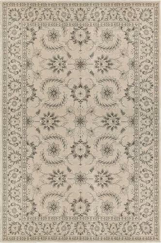 Modern Loom Richmond 7310_114J3 Ivory Rug Product Image