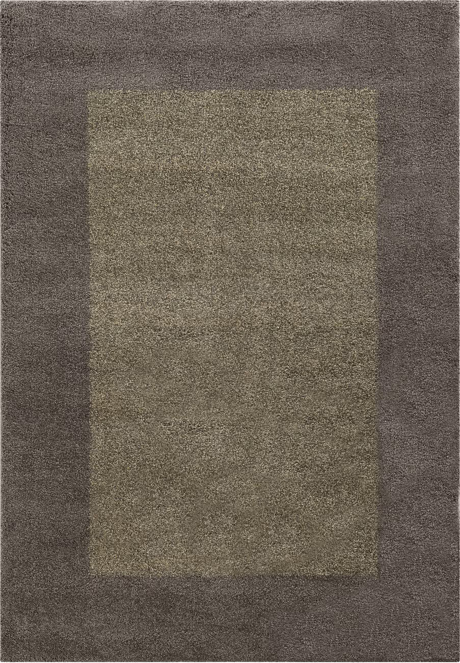 Modern Loom Covington 7310 1334l Grey Rug From The Outdoor Rugs Collection At Modern Area Rugs