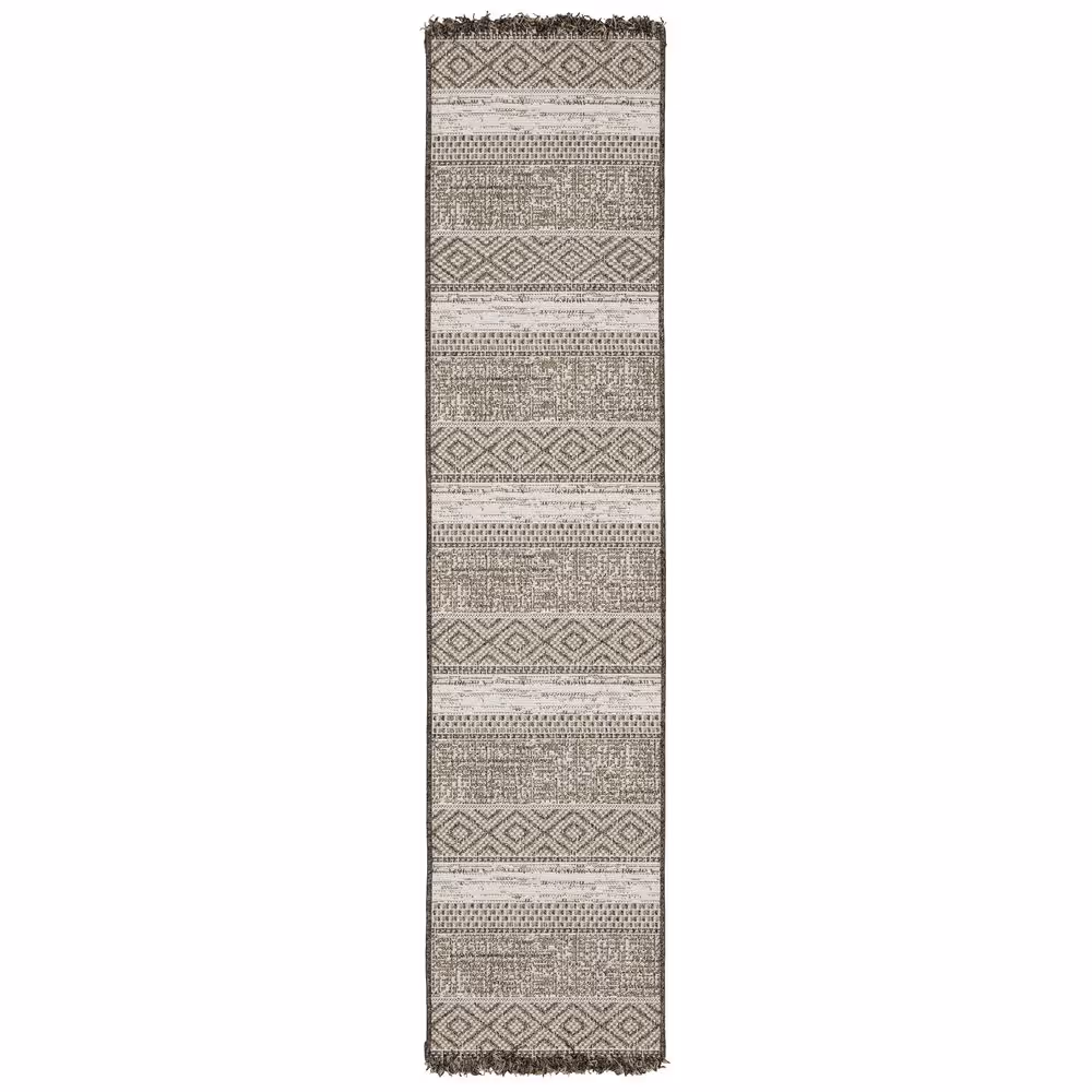 Gillian Beige Rug Product Image