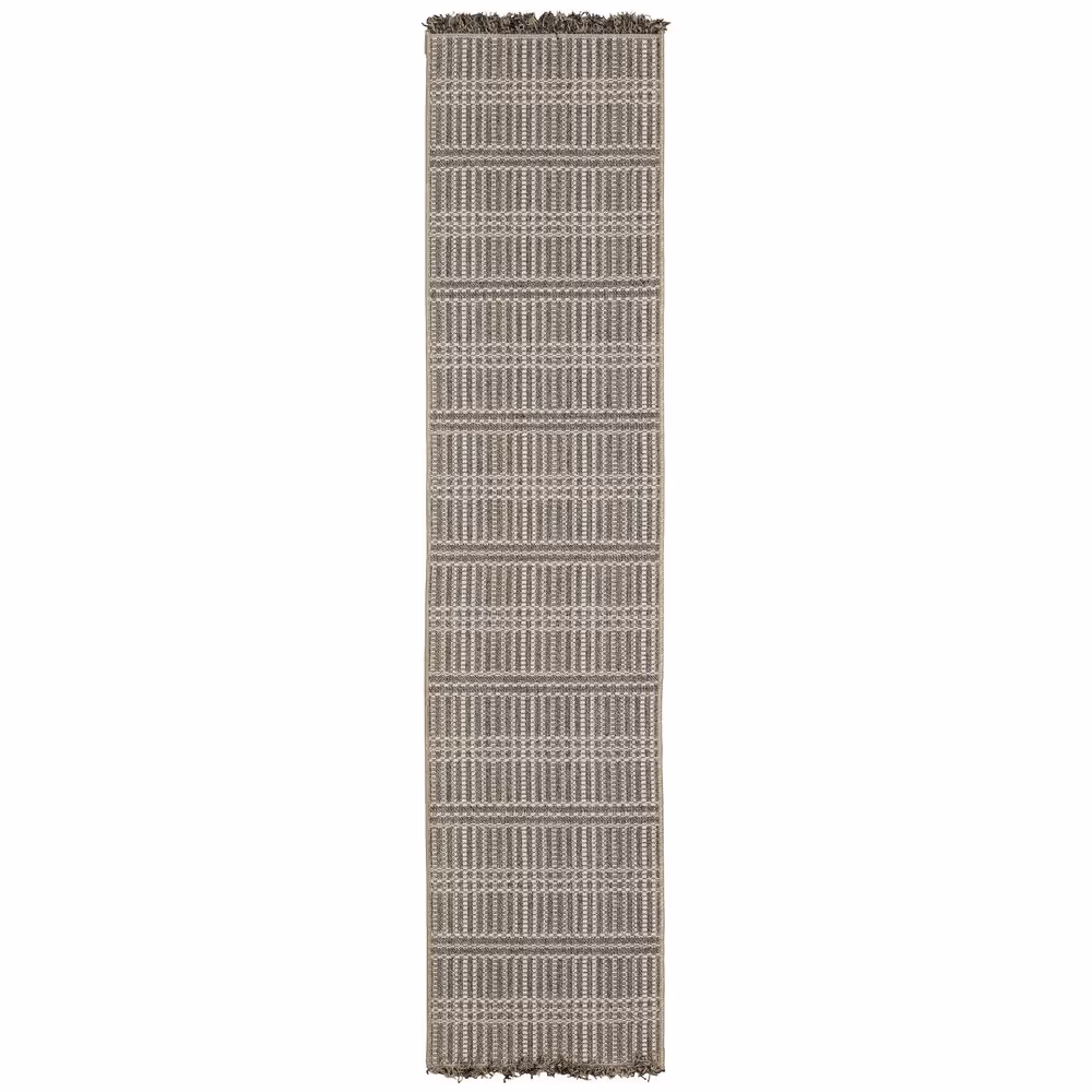 Gillian Beige Rug Product Image