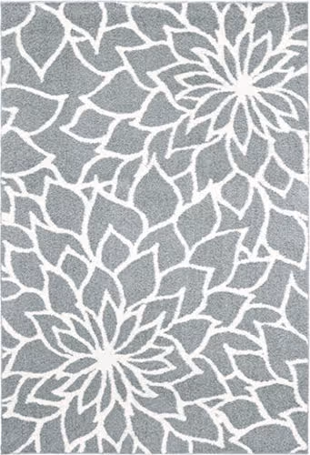 Modern Loom Verona 7310_2061L Grey Rug Product Image