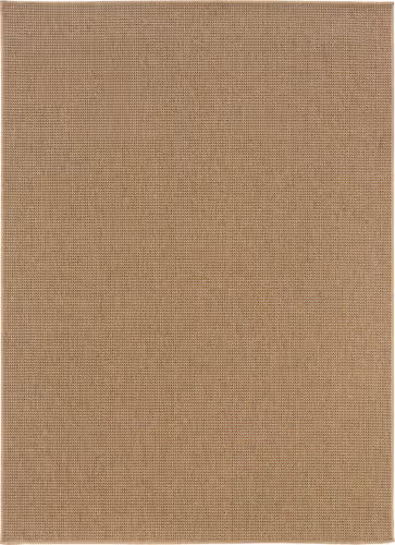 Modern Loom Karavia 7310_2067X Sand Rug Product Image