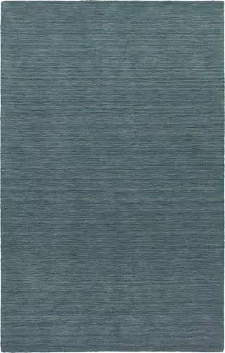 Modern Loom Aniston 7310_27101 Blue Abstract Rug Product Image