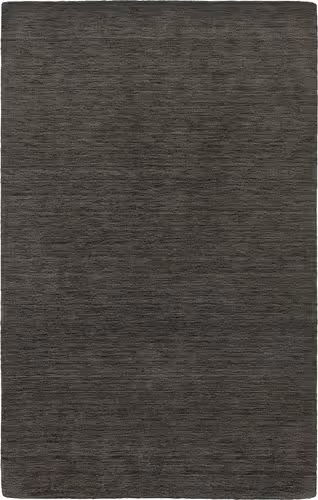 Modern Loom Aniston 7310_27102 Charcoal Abstract Rug Product Image