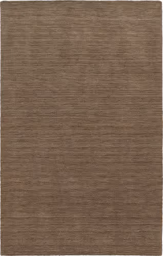 Modern Loom Aniston 7310_27104 Tan Abstract Rug Product Image