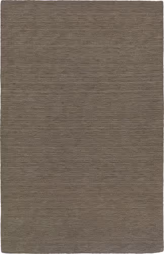 Modern Loom Aniston 7310_27105 Slate Abstract Rug Product Image