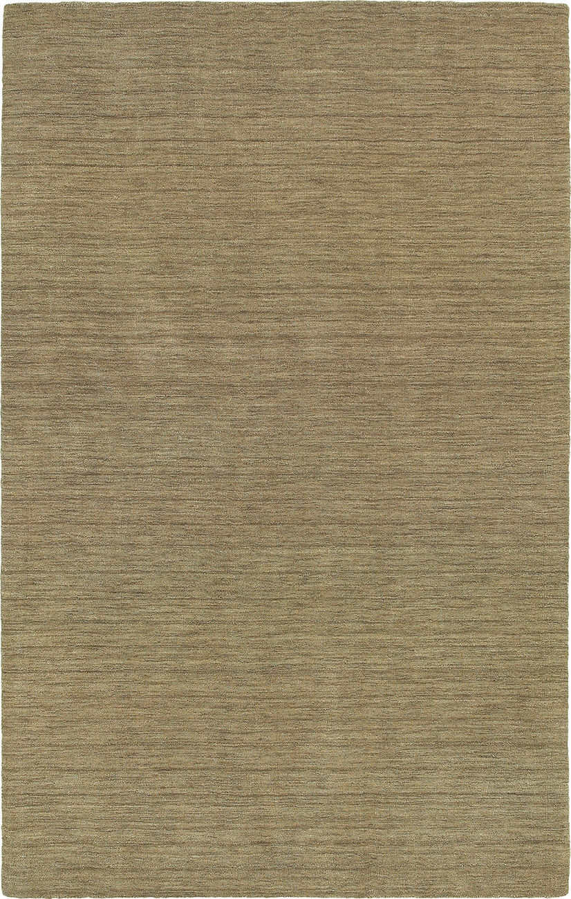 Modern Loom Aniston 7310_27110 Gold Abstract Rug