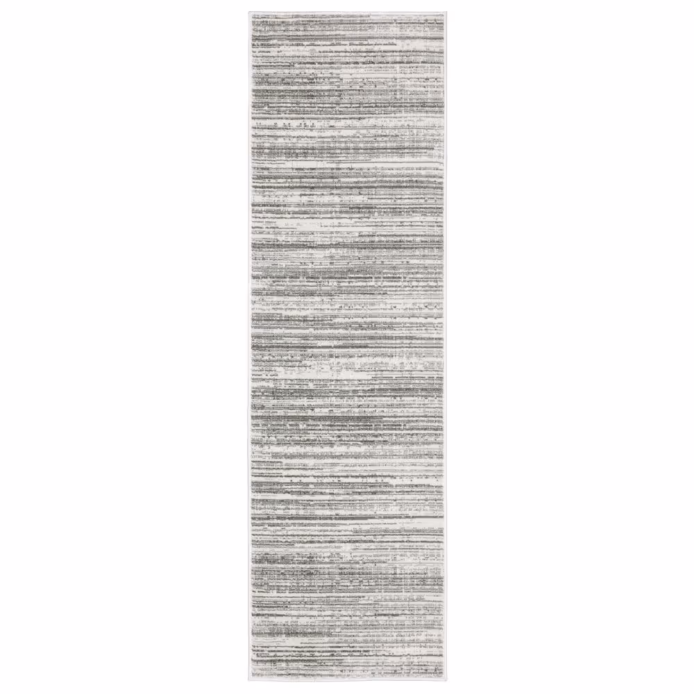 Montecito White Rug Product Image