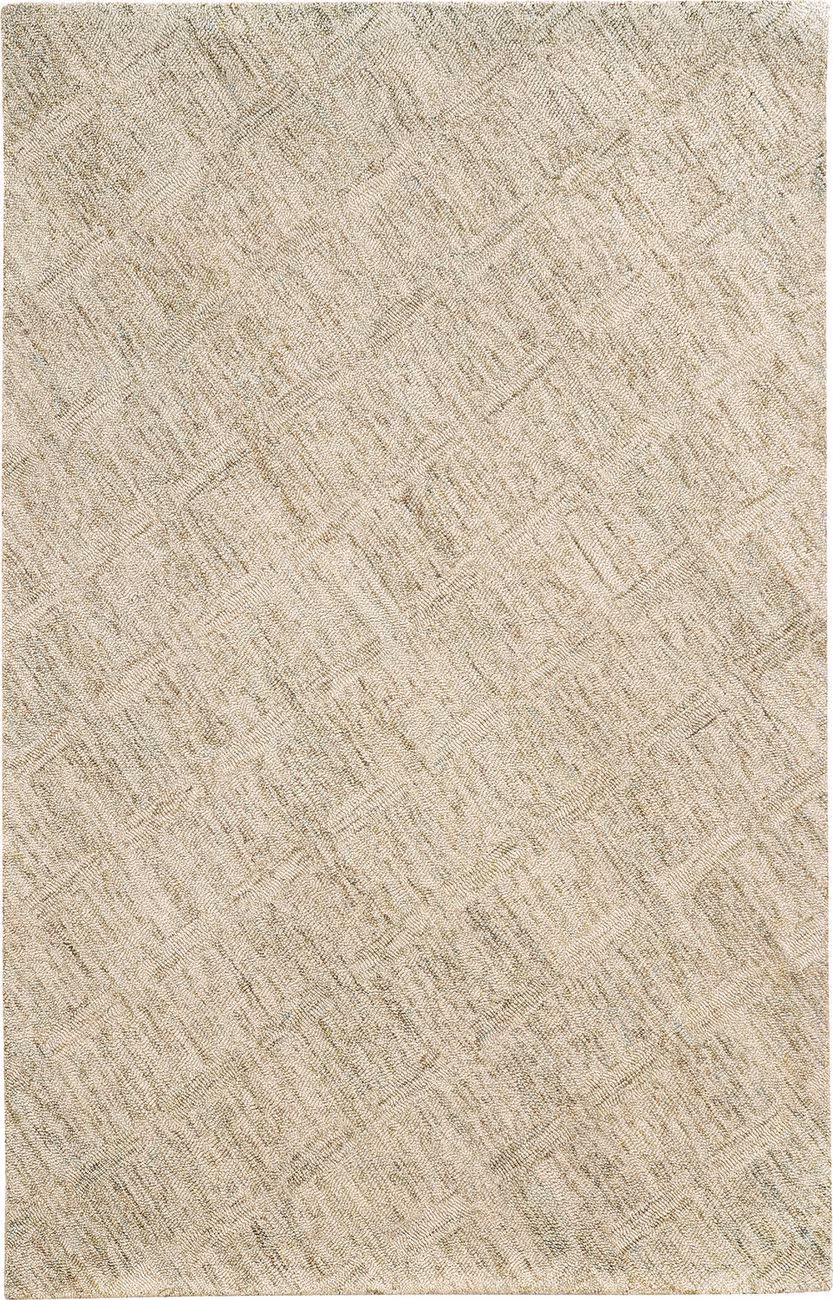 Modern Loom Colorscape 7310_42109 Beige Solid Color Rug