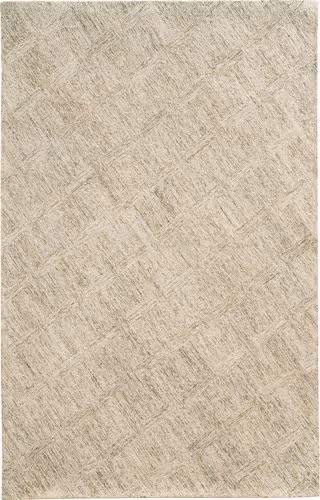 Modern Loom Colorscape 7310_42109 Beige Solid Color Rug Product Image