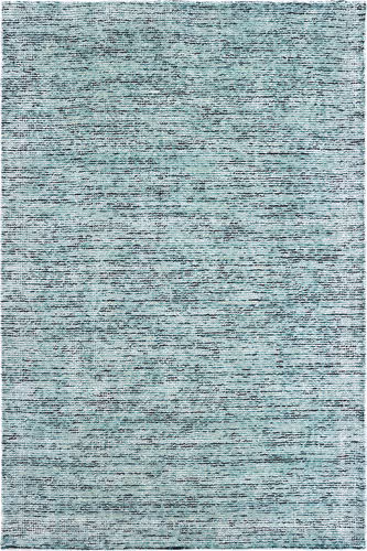 Modern Loom Lucent 7310_45901 Blue Abstract Rug Product Image