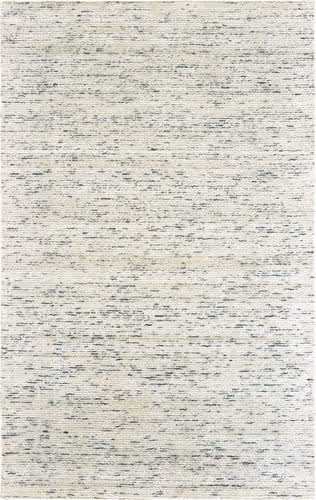 Modern Loom Lucent 7310_45902 Ivory Abstract Rug Product Image