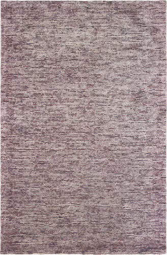 Modern Loom Lucent 7310_45903 Purple Abstract Rug Product Image
