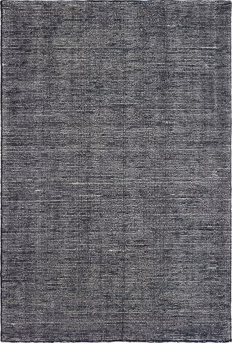 Modern Loom Lucent 7310_45904 Charcoal Abstract Rug Product Image