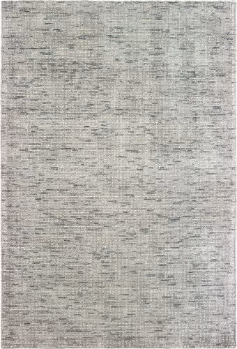 Modern Loom Lucent 7310_45905 Stone Abstract Rug Product Image