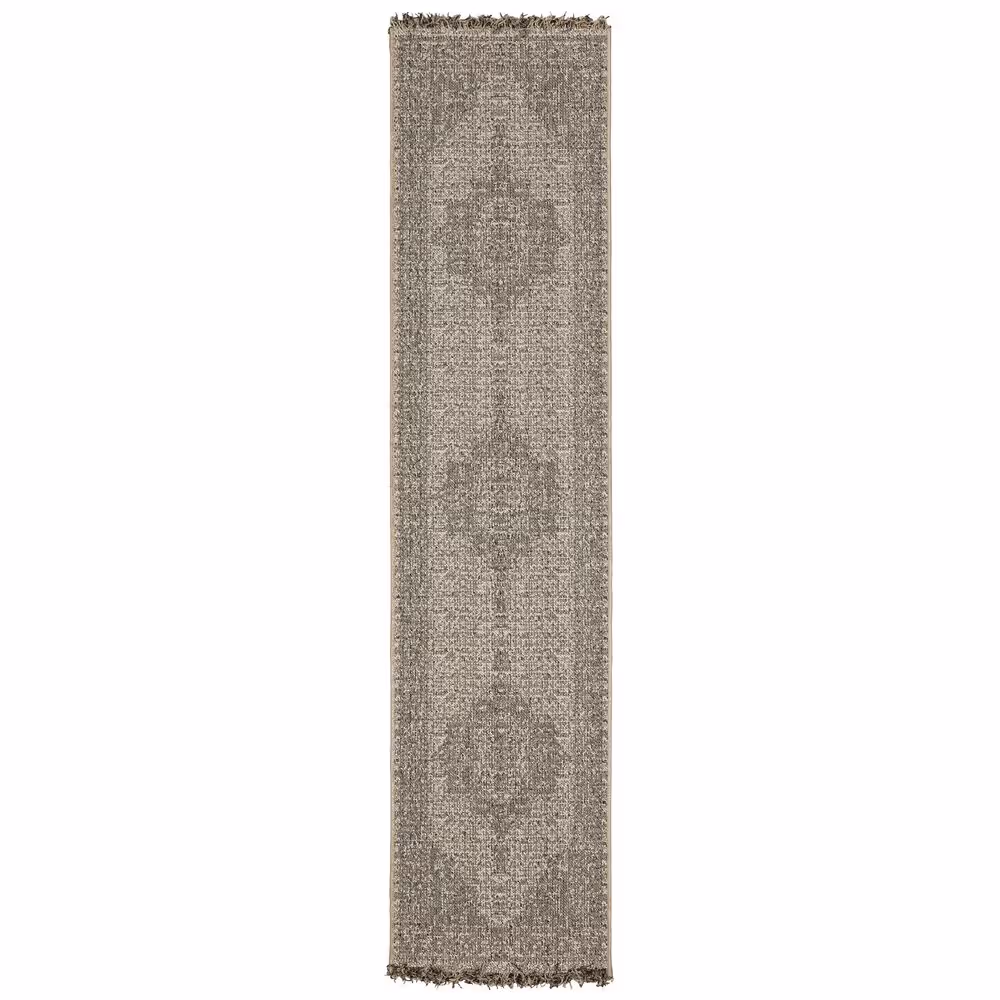 Gillian Beige Rug Product Image