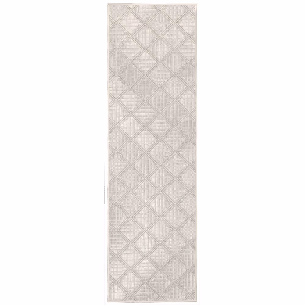 Portofino Ivory Rug Product Image
