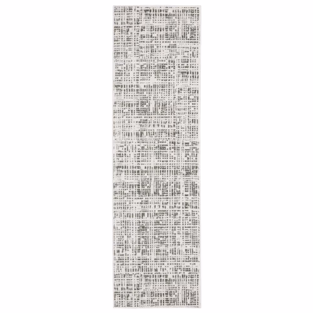Montecito White Rug Product Image
