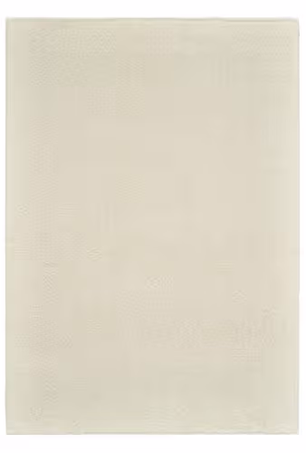 Modern Loom Verona 7310_520Y6 Ivory Abstract Rug
