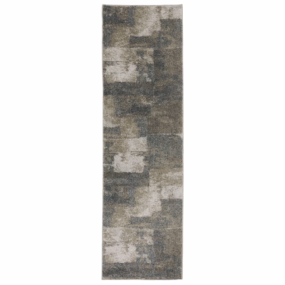 Alton Blue Rug Product Image