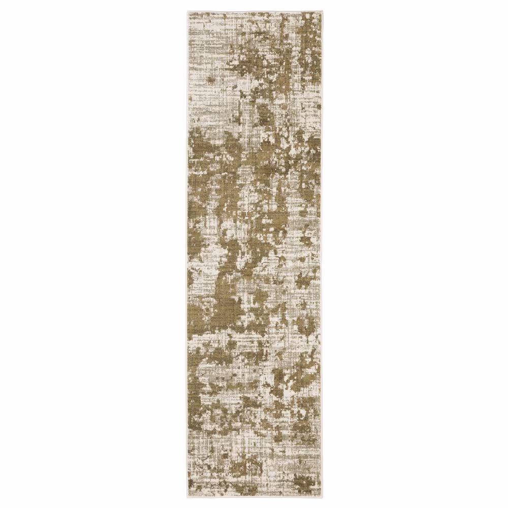 Venice Beige Rug Product Image
