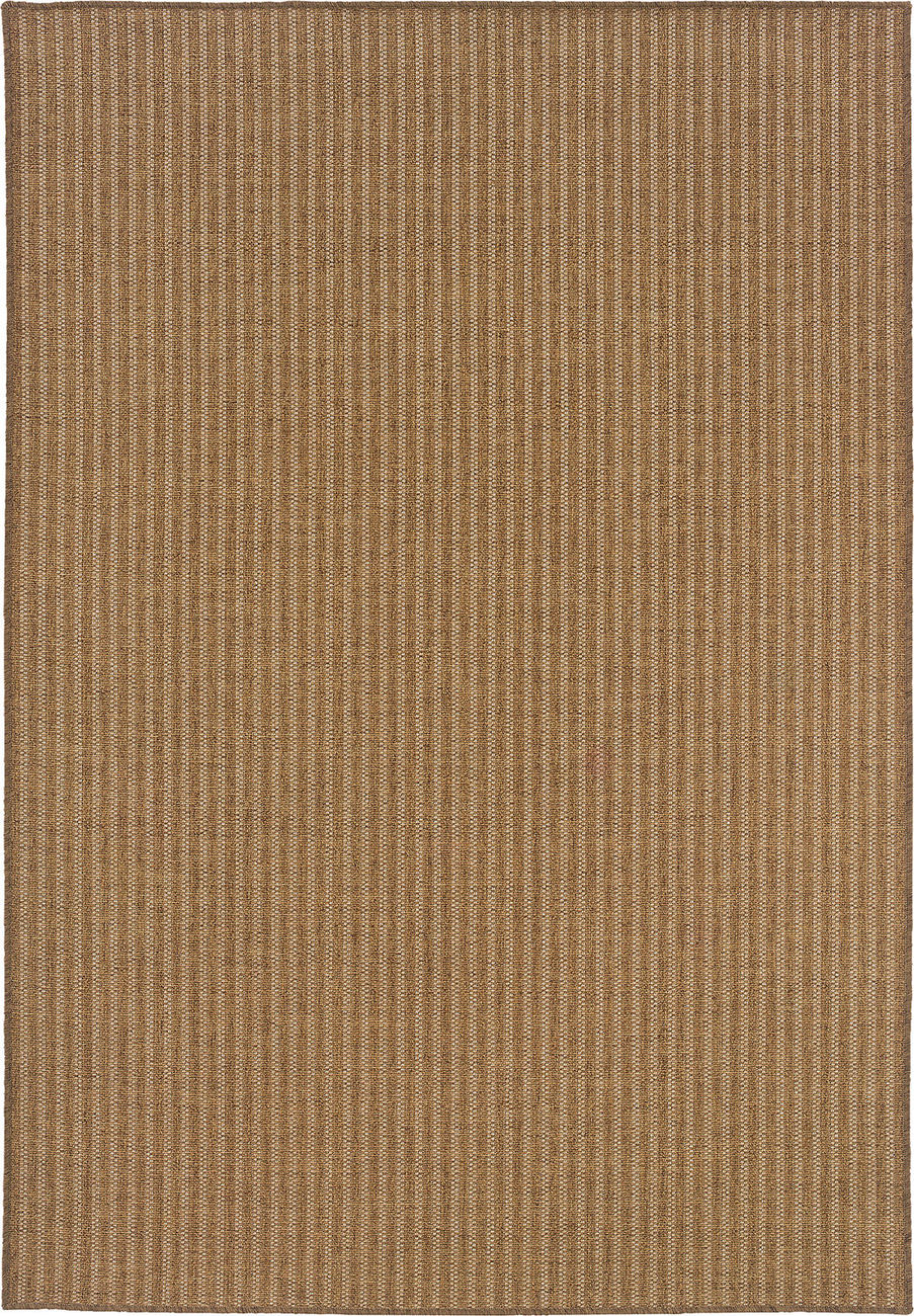 Modern Loom Karavia 7310_550X3 Tan Rug
