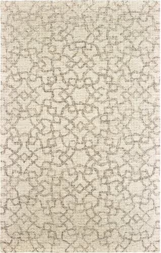 Modern Loom Tallavera 7310_55608 Tan Transitional Rug Product Image