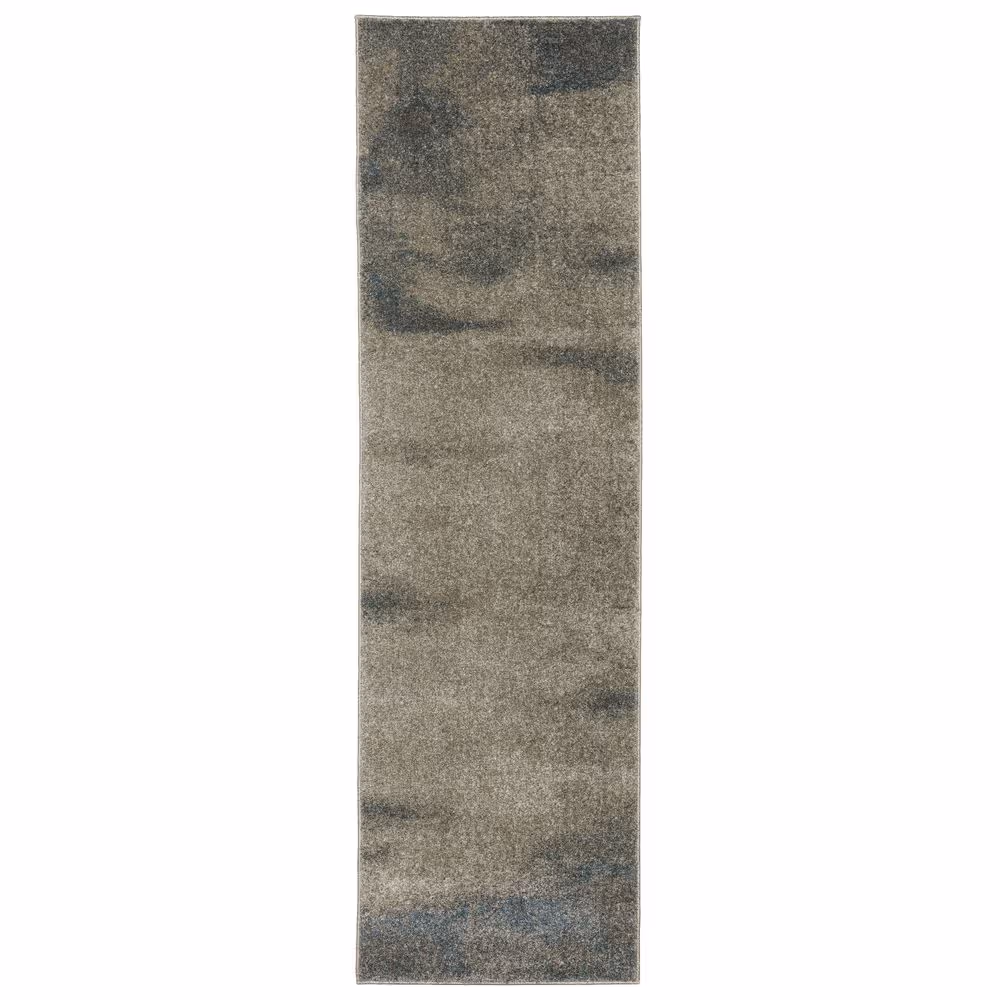 Alton Beige Rug Product Image